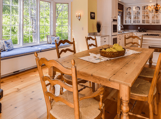 3 كانال فيلا جديدة