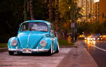 شقة للبيع في اللاذقية