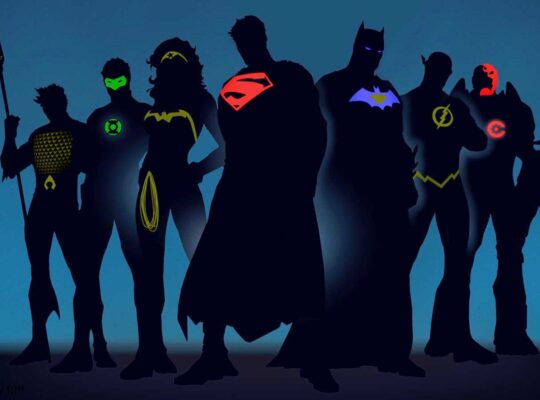 شقة للبيع في اللاذقية