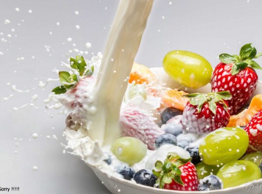 شقة للبيع في اللاذقية