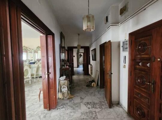 شالية للايجار يومي في الشاطئ الازرق