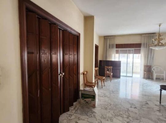 شالية للايجار يومي في الشاطئ الازرق