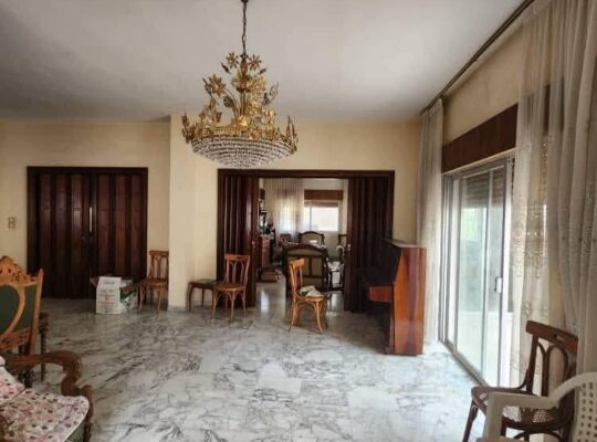 شالية للايجار يومي في الشاطئ الازرق