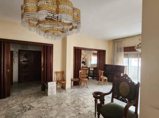 شالية للايجار يومي في الشاطئ الازرق